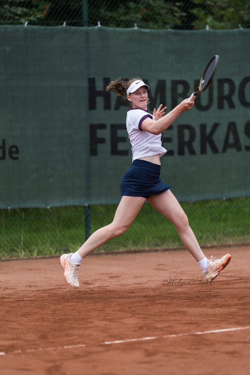 Bild 641 - Bergstedt Open